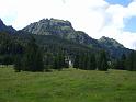DOLOMITI2009 (300)
